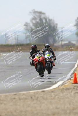 media/Sep-05-2025-CRA (Fri) [[b1fe00145a]]/145pm (Turn 9)/